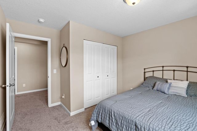 7255 Parson Court NE, Otsego, MN 55330