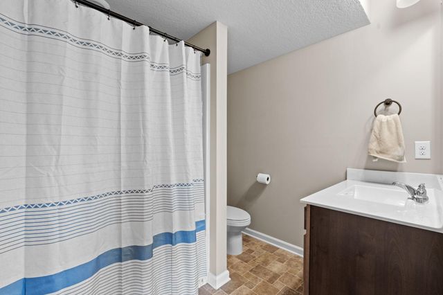 7255 Parson Court NE, Otsego, MN 55330