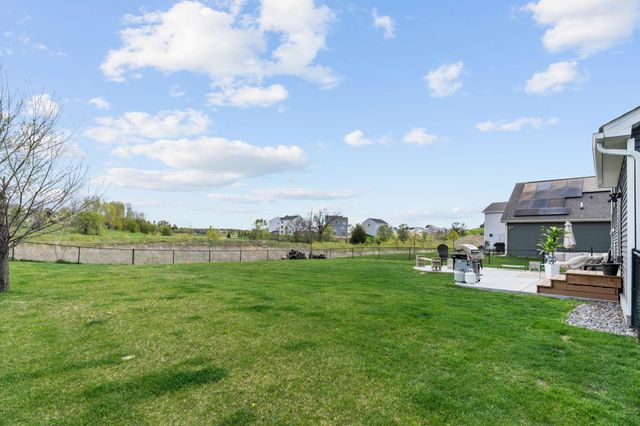 7255 Parson Court NE, Otsego, MN 55330