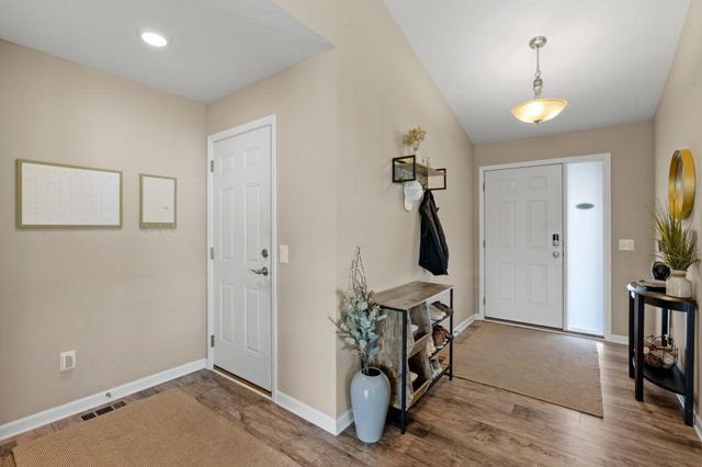 7255 Parson Court NE, Otsego, MN 55330