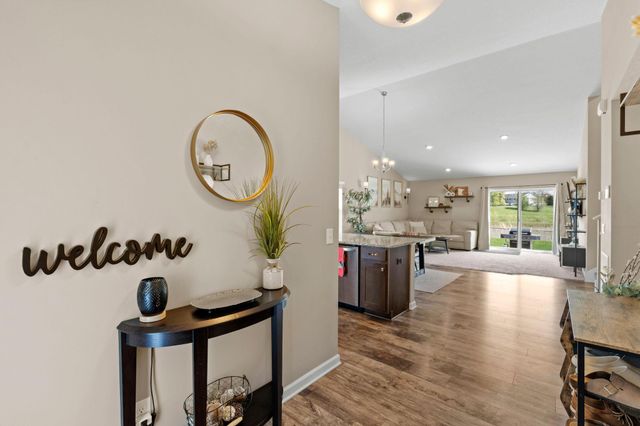 7255 Parson Court NE, Otsego, MN 55330
