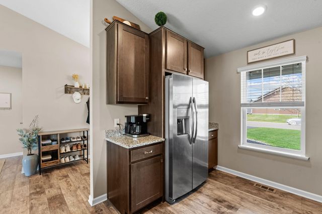 7255 Parson Court NE, Otsego, MN 55330