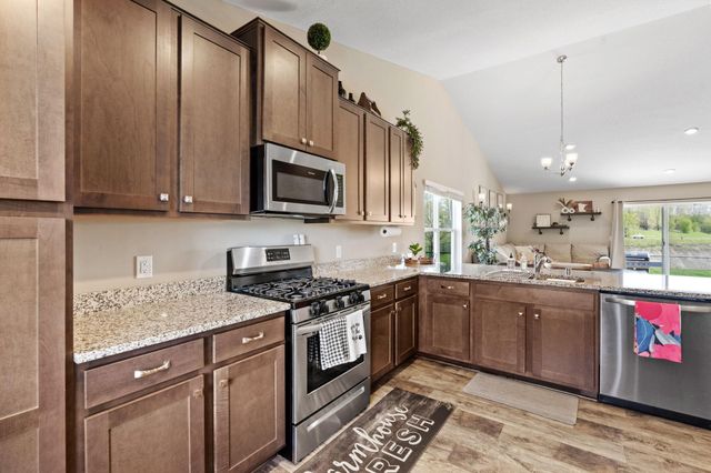 7255 Parson Court NE, Otsego, MN 55330