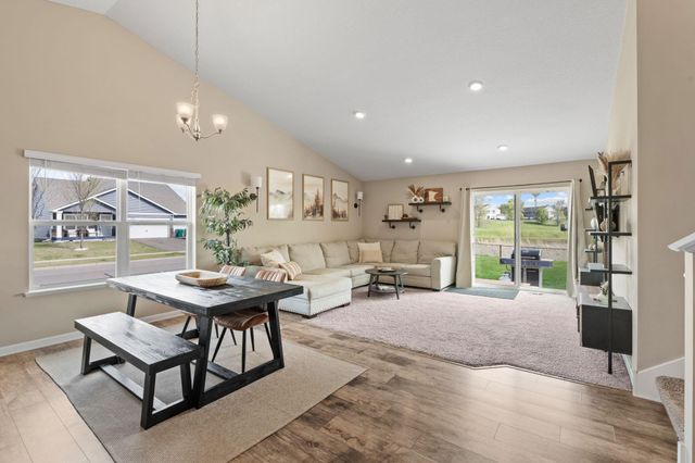 7255 Parson Court NE, Otsego, MN 55330