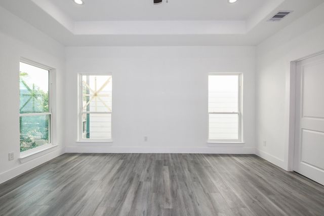 4438 Aledo Street, Houston, TX 77051