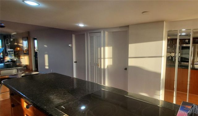 9415 BLIND PASS ROAD 905, St Pete Beach, FL 33706