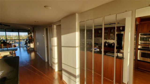 9415 BLIND PASS ROAD 905, St Pete Beach, FL 33706