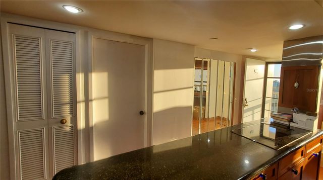 9415 BLIND PASS ROAD 905, St Pete Beach, FL 33706