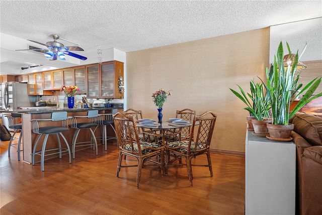 9415 BLIND PASS ROAD 905, St Pete Beach, FL 33706