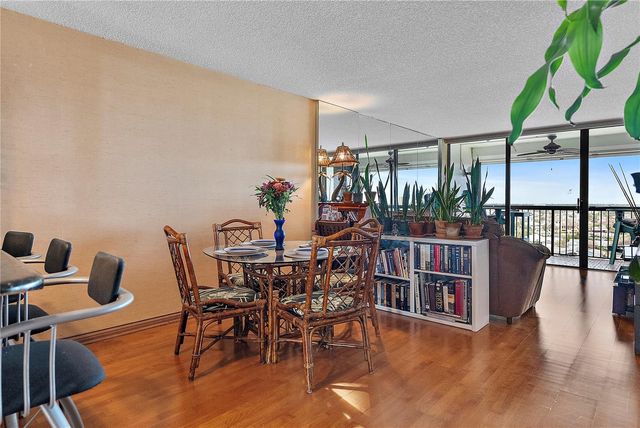 9415 BLIND PASS ROAD 905, St Pete Beach, FL 33706