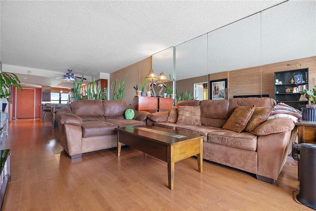 9415 BLIND PASS ROAD 905, St Pete Beach, FL 33706