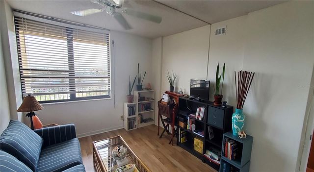 9415 BLIND PASS ROAD 905, St Pete Beach, FL 33706