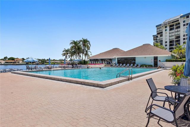 9415 BLIND PASS ROAD 905, St Pete Beach, FL 33706