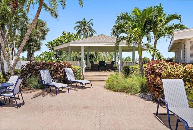 9415 BLIND PASS ROAD 905, St Pete Beach, FL 33706