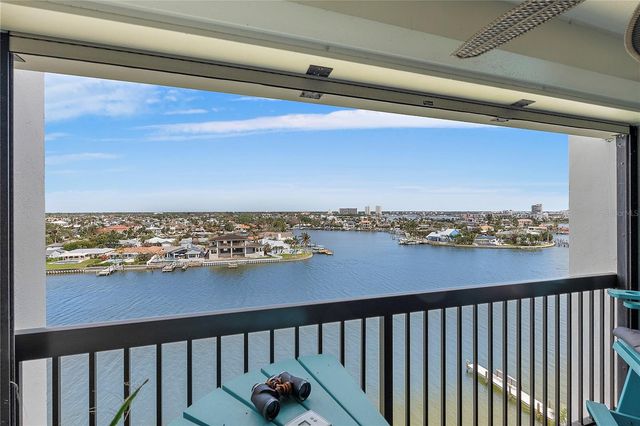 9415 BLIND PASS ROAD 905, St Pete Beach, FL 33706