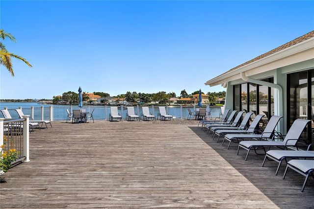 9415 BLIND PASS ROAD 905, St Pete Beach, FL 33706