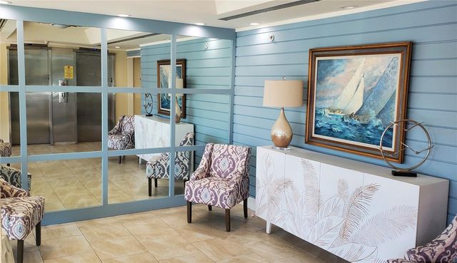 9415 BLIND PASS ROAD 905, St Pete Beach, FL 33706