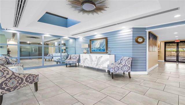 9415 BLIND PASS ROAD 905, St Pete Beach, FL 33706