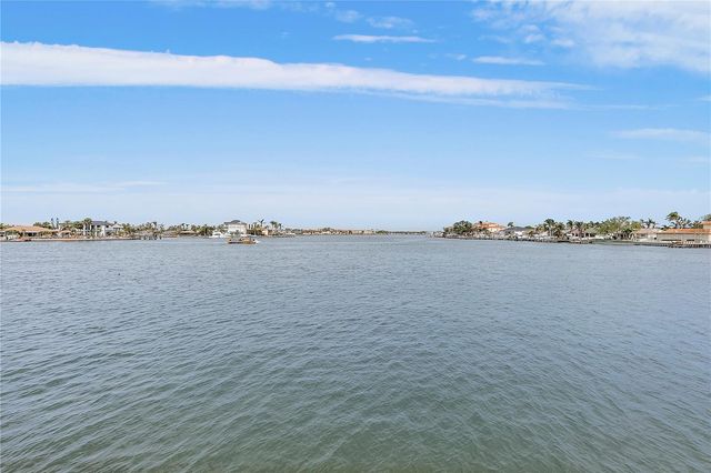 9415 BLIND PASS ROAD 905, St Pete Beach, FL 33706