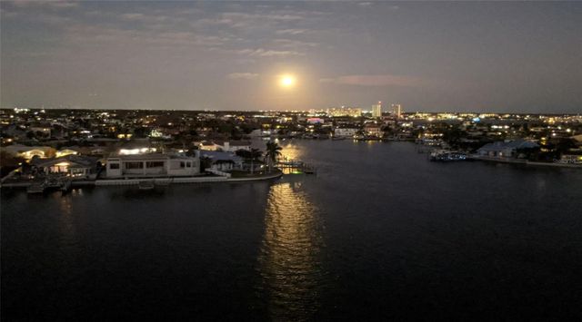 9415 BLIND PASS ROAD 905, St Pete Beach, FL 33706