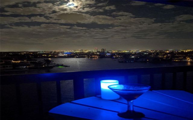 9415 BLIND PASS ROAD 905, St Pete Beach, FL 33706