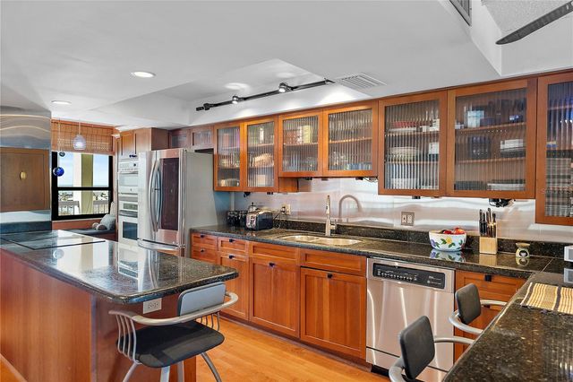 9415 BLIND PASS ROAD 905, St Pete Beach, FL 33706