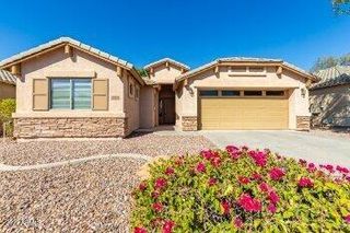 10344 W Trumbull Road, Tolleson, AZ 85353