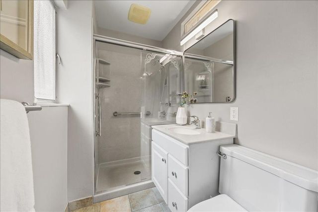 151 Lyell Street, Los Altos, CA 94022