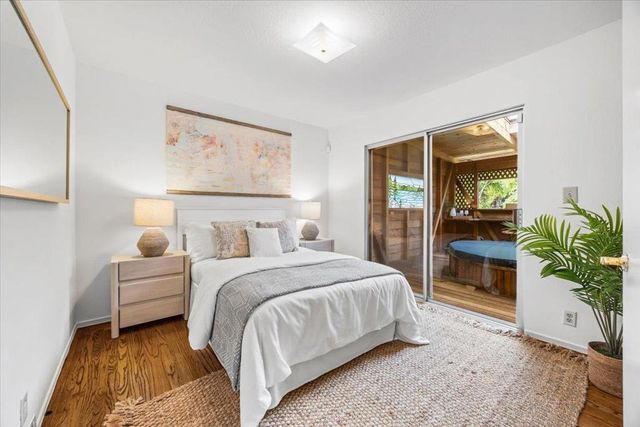 151 Lyell Street, Los Altos, CA 94022