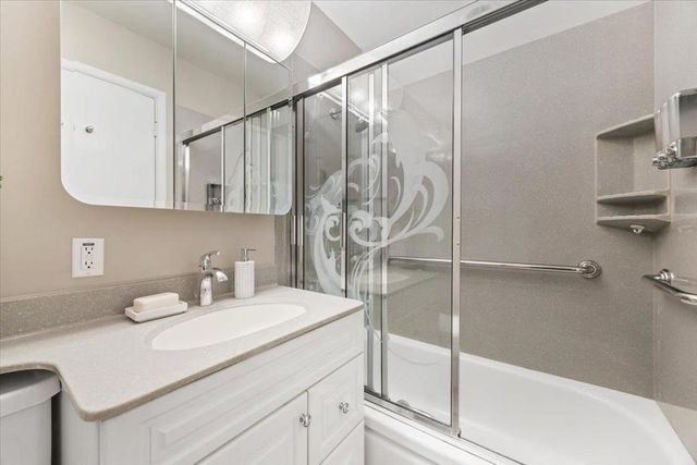 151 Lyell Street, Los Altos, CA 94022