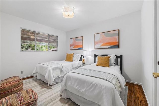 151 Lyell Street, Los Altos, CA 94022