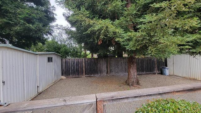 151 Lyell Street, Los Altos, CA 94022