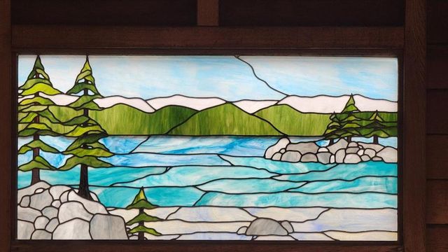 151 Lyell Street, Los Altos, CA 94022