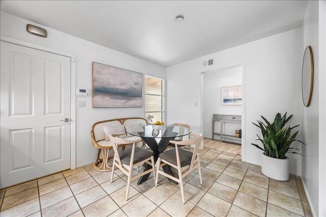 151 Lyell Street, Los Altos, CA 94022