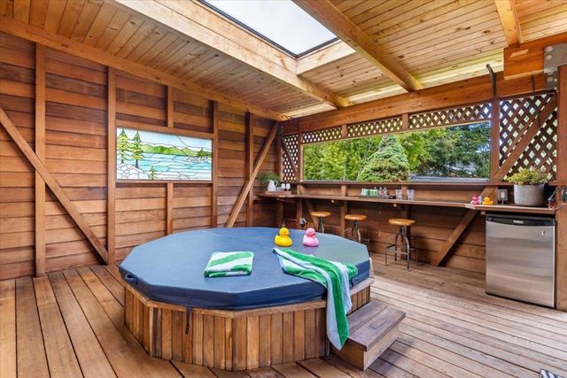 151 Lyell Street, Los Altos, CA 94022