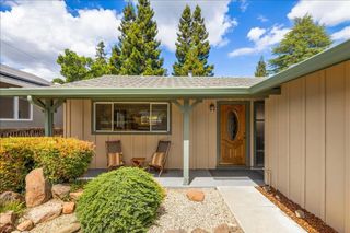 151 Lyell Street, Los Altos, CA 94022