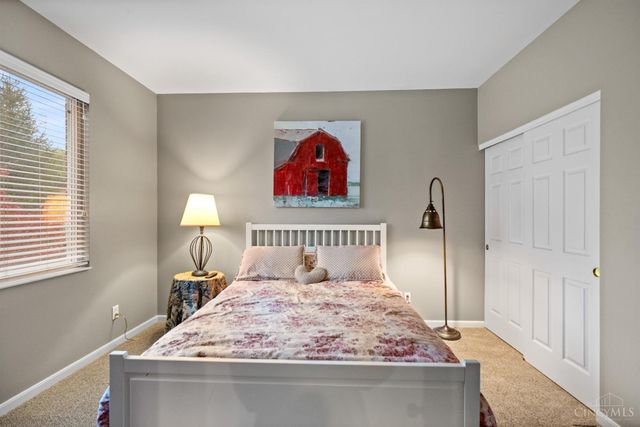 8945 Wintergreen Drive, West Chester, OH 45069