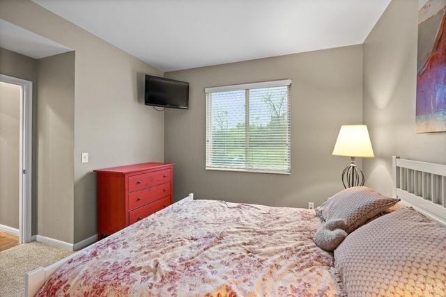 8945 Wintergreen Drive, West Chester, OH 45069