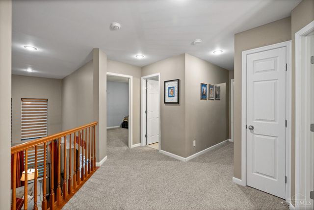 8945 Wintergreen Drive, West Chester, OH 45069