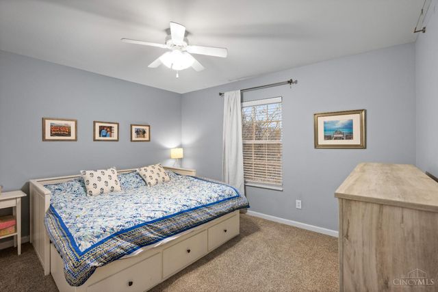 8945 Wintergreen Drive, West Chester, OH 45069