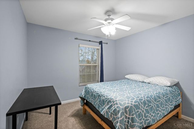 8945 Wintergreen Drive, West Chester, OH 45069