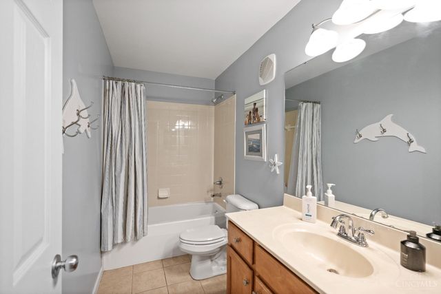 8945 Wintergreen Drive, West Chester, OH 45069