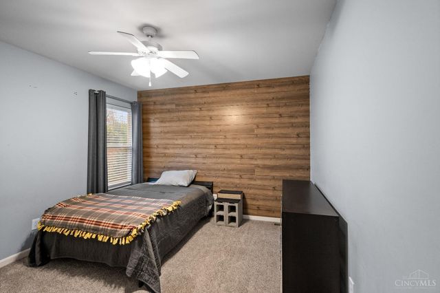 8945 Wintergreen Drive, West Chester, OH 45069