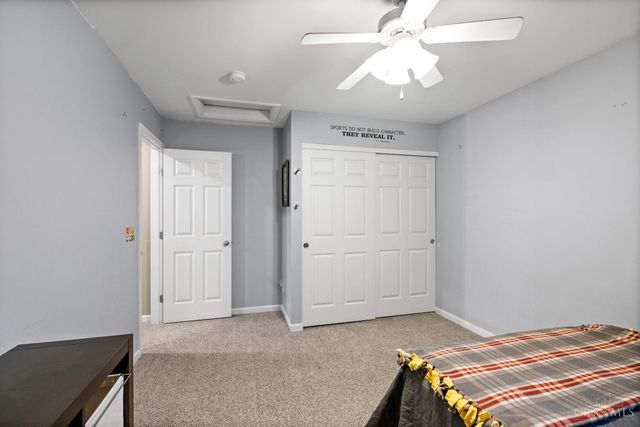 8945 Wintergreen Drive, West Chester, OH 45069