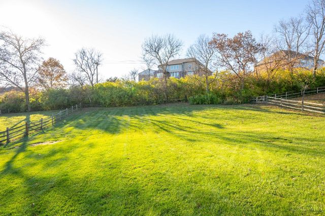 8945 Wintergreen Drive, West Chester, OH 45069