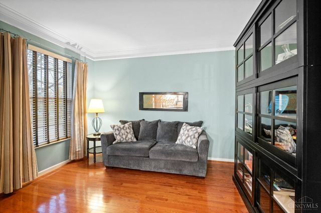 8945 Wintergreen Drive, West Chester, OH 45069