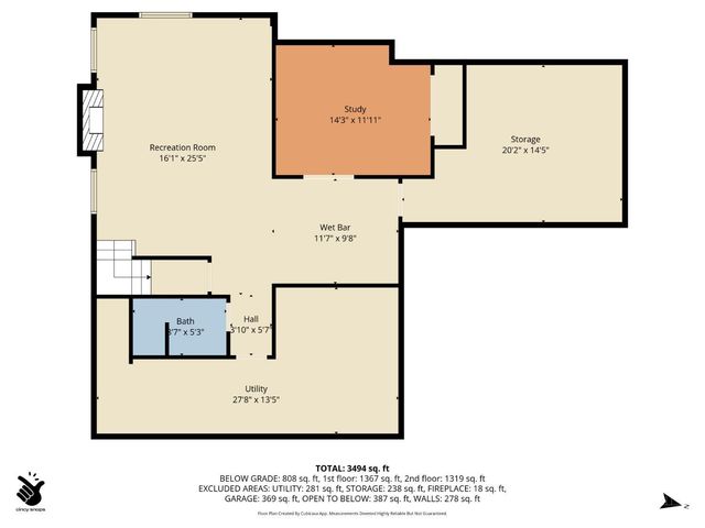 8945 Wintergreen Drive, West Chester, OH 45069