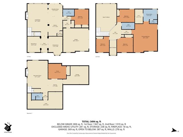 8945 Wintergreen Drive, West Chester, OH 45069