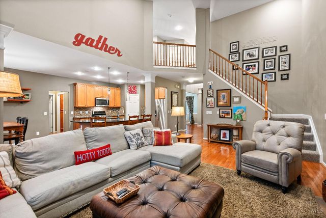 8945 Wintergreen Drive, West Chester, OH 45069