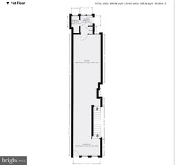 5 ELLWOOD AVE N, Baltimore, MD 21224
